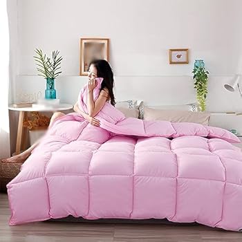 楽天市場】羽毛掛布団 中古の通販