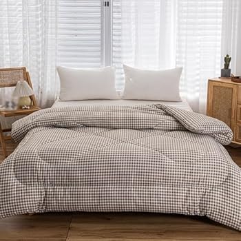 ����šۡ�̤���ѡ۽�/�Ʊ������ĥ����å���֥�����å������꡼�󥭥�ȥ֥�󥱥å�1�ԡ������åȥ��å��������ĥ��ߥ��֥륷�󥰥���֥�(���������ߥ��֥�180