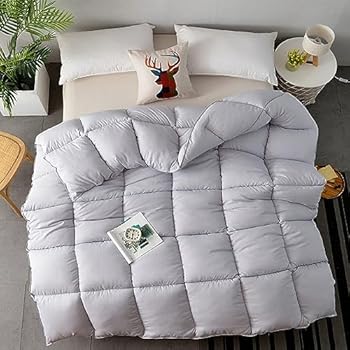 羽毛掛け布団 中古品 楽天市場】羽毛掛布団 中古の通販