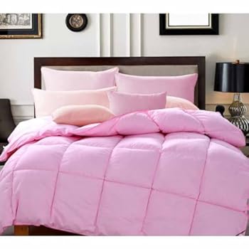 【中古】ダブル羽毛布団ウォッシャブルデュベウォッシャブルデュベシンサレートデュベシングルデュベ軽量ウォーム(150 * 200cm 3kg)