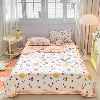 【中古】1ピースウォッシャブルデュベシングルスキンデュベウォッシャブルスキンデュベスキンデュベットウォッシャブルデュベスキンデュベシングル1ピー