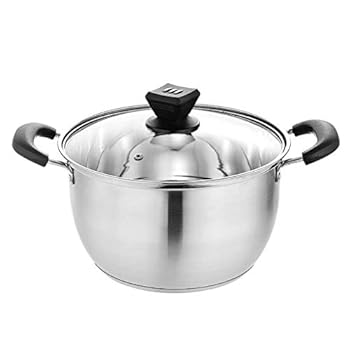 【中古】【未使用】ステンレス製の内鍋を備えた電気炊飯器は、スープ、シチュー、穀物、シリアルを作ることができます 【中古】【未使用】ステンレス製の内鍋を備えた電気炊飯器は、スープ、シチュー、穀物、シリアルを作ることができます