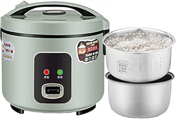 【中古】炊飯器 家庭用多機能 低糖質 ノンスティック炊飯器 ライススープ分離 インテリジェント保温(3L)() 【中古】炊飯器 家庭用多機能 低糖質 ノンスティック炊飯器 ライススープ分離 インテリジェント保温(3L)()
