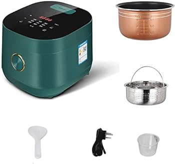 šۿӴ &ڤӥݥå 3/5L  ߥΥ󥹥ƥå饤ʡ եߥ꡼ (ۥ磻 5L) (꡼ 3L) (꡼ 3L)