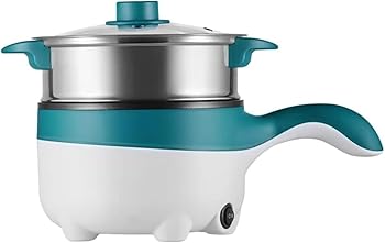 【中古】【未使用】Jirrtco 車載炊飯器電気フライパン2L車載多機能電気フライパン 24v/12V炒める・温かい料理・蒸す・煮る多機能な車載用電気鍋 (グリーン,グリーン 【中古】【未使用】Jirrtco 車載炊飯器電気フライパン2L車載多機能電気フライパン 24v/12V炒める・温かい料理・蒸す・煮る多機能な車載用電気鍋 (グリーン,グリーン