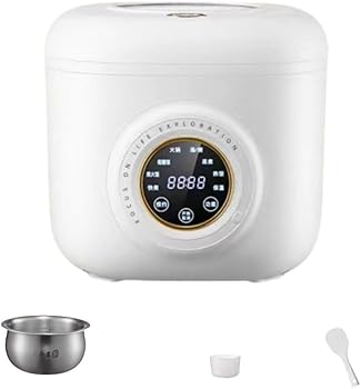 【中古】DrivEx 健康向け炊飯器 低熱量炊飯 カロリー約50%オフ セラミック鍋 フッ素加工なし コーティングが剥がれにくい マイコン式 タッチパネル 予約 【中古】DrivEx 健康向け炊飯器 低熱量炊飯 カロリー約50%オフ セラミック鍋 フッ素加工なし コーティングが剥がれにくい マイコン式 タッチパネル 予約