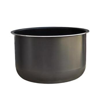 樂天商城 - 【中古】【未使用】多機能炊飯器 5L 内釜、対応 Redmond RMC-PM380 RMC-PM400