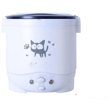 【中古】【未使用】SUNCN,蒸し器付きミニ多機能炊飯器,肉粥スープ調理用,ホワイト【メーカー名】【メーカー型番】【ブランド名】SUNCN 炊飯器, キッチン家電, Autumn_Rice_Cooker_Campaign, キッチン ストア, 新生活におすすめの家電特集 【商品説明】SUNCN,蒸し器付きミニ多機能炊飯器,肉粥スープ調理用,ホワイト当店では初期不良に限り、商品到着から7日間は返品を 受付けております。お問い合わせ・メールにて不具合詳細をご連絡ください。他モールとの併売品の為、完売の際はキャンセルご連絡させて頂きます。中古品の商品タイトルに「限定」「初回」「保証」「DLコード」などの表記がありましても、特典・付属品・帯・保証等は付いておりません。電子辞書、コンパクトオーディオプレーヤー等のイヤホンは写真にありましても衛生上、基本お付けしておりません。※未使用品は除く品名に【import】【輸入】【北米】【海外】等の国内商品でないと把握できる表記商品について国内のDVDプレイヤー、ゲーム機で稼働しない場合がございます。予めご了承の上、購入ください。掲載と付属品が異なる場合は確認のご連絡をさせて頂きます。ご注文からお届けまで1、ご注文⇒ご注文は24時間受け付けております。2、注文確認⇒ご注文後、当店から注文確認メールを送信します。3、お届けまで3〜10営業日程度とお考えください。4、入金確認⇒前払い決済をご選択の場合、ご入金確認後、配送手配を致します。5、出荷⇒配送準備が整い次第、出荷致します。配送業者、追跡番号等の詳細をメール送信致します。6、到着⇒出荷後、1〜3日後に商品が到着します。　※離島、北海道、九州、沖縄は遅れる場合がございます。予めご了承下さい。お電話でのお問合せは少人数で運営の為受け付けておりませんので、お問い合わせ・メールにてお願い致します。営業時間　月〜金　11:00〜17:00★お客様都合によるご注文後のキャンセル・返品はお受けしておりませんのでご了承ください。0