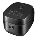 【中古】【未使用】ライス炊飯器のホームボールケトル5Lインテリジェントリザベーション多機能調理米 KeYJ