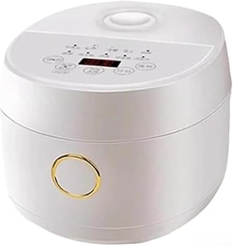 【中古】リン和膳居です炊飯器 一人暮らし ひとり暮らし 1人暮らし 無洗米 2合 2.0合 新生活 おしゃれ 二人暮らし 2人暮らし 早炊き ミニライスクッカー 【中古】リン和膳居です炊飯器 一人暮らし ひとり暮らし 1人暮らし 無洗米 2合 2.0合 新生活 おしゃれ 二人暮らし 2人暮らし 早炊き ミニライスクッカー