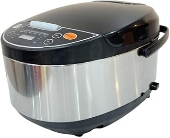 【中古】pisipe5L 大容量 スマート家庭用 多機能 時間予約 大容量 多機能 予約 知能 急速調理 4-5人用玄米 雑穀米 (スマート) 【中古】pisipe5L 大容量 スマート家庭用 多機能 時間予約 大容量 多機能 予約 知能 急速調理 4-5人用玄米 雑穀米 (スマート)