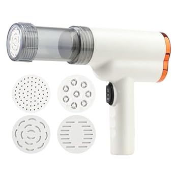 ����šۡ�̤���ѡ��ŵ��ѥ����ޥ��� - �ŵ��̡��ɥ�᡼����|�ϥ�ɥإ�ɼ�ư�ѥ����᡼����| 5����Υ��������꡼���������ݡ����֥�ߥ�����|�ۡ��९�å���