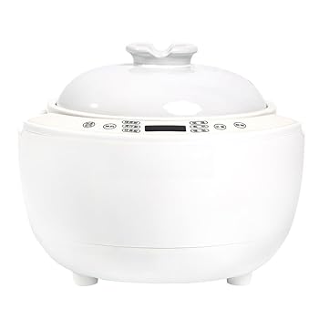 楽天市場】セラミック内釜の通販