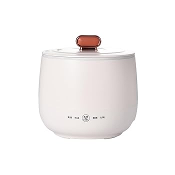 【中古】【未使用】??? 炊飯器 炊飯器 3合 炊飯器 1合 炊飯器 一人暮らし 一人用炊飯器 炊飯器 1升 1合ランキング ロカボ炊飯器 ロカボ炊飯器 玄米 炊飯器 炊飯 【中古】【未使用】??? 炊飯器 炊飯器 3合 炊飯器 1合 炊飯器 一人暮らし 一人用炊飯器 炊飯器 1升 1合ランキング ロカボ炊飯器 ロカボ炊飯器 玄米 炊飯器 炊飯