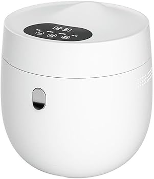 【中古】世帯の理性的な別の炊飯器多機能の小さい炊飯器米のスープ別の世帯の理性的な炊飯器 (白) 【中古】世帯の理性的な別の炊飯器多機能の小さい炊飯器米のスープ別の世帯の理性的な炊飯器 (白)
