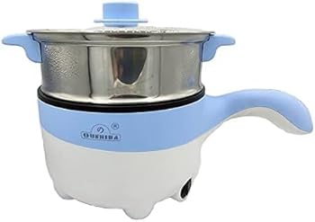 【中古】180W車の電気炊飯器24vトラック電気中華鍋電気炊飯器車の電気炊飯器2L車載多機能電気フライパ..