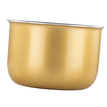【中古】ご飯 炊飯器 はさみ 電気炊飯器 炊飯器 石炊き 釜 炊飯器 炊飯器 内釜 炊飯器 炊飯器 炊飯器 炊飯器 炊飯器 炊飯器 炊飯器 炊飯器 炊飯器 炊飯機 【中古】ご飯 炊飯器 はさみ 電気炊飯器 炊飯器 石炊き 釜 炊飯器 炊飯器 内釜 炊飯器 炊飯器 炊飯器 炊飯器 炊飯器 炊飯器 炊飯器 炊飯器 炊飯器 炊飯機