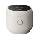 【中古】YMZTDDE 電気炊飯器 多機能電気炊飯器 おかゆインテリジェント炊飯器(2)