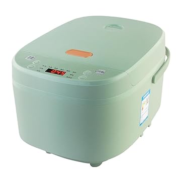【中古】YMZTDDE スマート5リットル予約機能炊飯器家庭用キッチン家電多機能 【中古】YMZTDDE スマート5リットル予約機能炊飯器家庭用キッチン家電多機能