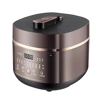 【中古】YMZTDDE 炊飯器 家庭用 多機能 インテリジェント予約 ダブル胆汁 大容量 6L 【中古】YMZTDDE 炊飯器 家庭用 多機能 インテリジェント予約 ダブル胆汁 大容量 6L