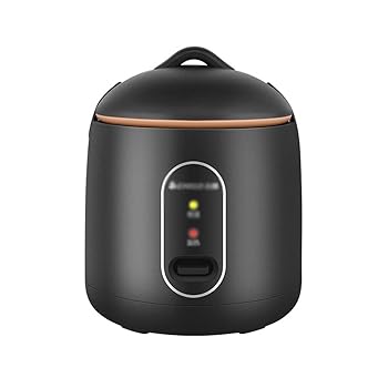 【中古】【未使用】YMZTDDE 炊飯器電気炊飯器電気鍋家庭用キッチン家電