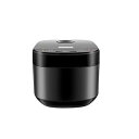【中古】YMZTDDE 4L電気炊飯器、ホームスマート炊飯器、大容量多機能炊飯器(2)