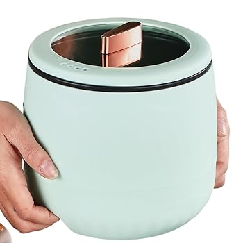 【中古】【未使用】YMZTDDE 炊飯器電気炊飯器電気鍋家庭用キッチン家電(B) 【中古】【未使用】YMZTDDE 炊飯器電気炊飯器電気鍋家庭用キッチン家電(B)