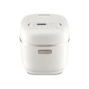 【中古】YMZTDDE 家庭用炊飯器全自動キッチン炊飯器電気炊飯器
