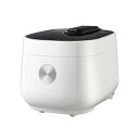 【中古】YMZTDDE 家庭用炊飯器全自動キッチン炊飯器電気炊飯器(2)