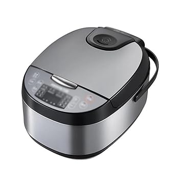 【中古】【未使用】YMZTDDE 電気炊飯器ポータブルパンキッチンや家電用のノンスティック調理器具 【中古】【未使用】YMZTDDE 電気炊飯器ポータブルパンキッチンや家電用のノンスティック調理器具