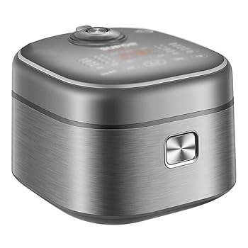 【中古】YMZTDDE 調理鍋のインテリジェントな予約機能を備えた家庭用電気炊飯器の必需品