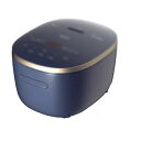 【中古】YMZTDDE 炊飯器用4リットルIH加熱多機能微圧蒸気弁釜(2)