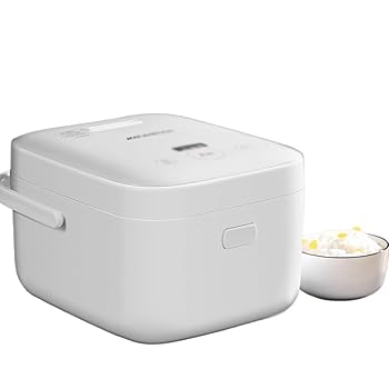 【中古】YMZTDDE 調理鍋のインテリジェント...の商品画像