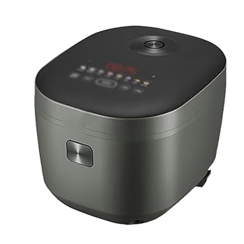 【中古】YMZTDDE 電気炊飯器 4L カラースクリーン、ブルーダイヤモンド、厚釜、炊飯 おかゆ鍋 【中古】YMZTDDE 電気炊飯器 4L カラースクリーン、ブルーダイヤモンド、厚釜、炊飯 おかゆ鍋