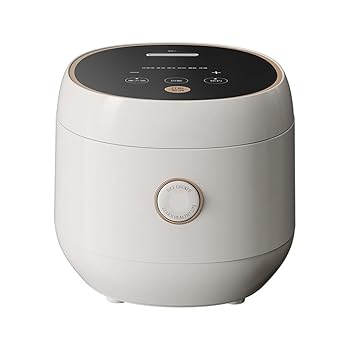 【中古】HKGFAYO 電気炊飯器 多機能電気炊飯器 おかゆインテリジェント炊飯器【メーカー名】【メーカー型番】【ブランド名】【商品説明】HKGFAYO 電気炊飯器 多機能電気炊飯器 おかゆインテリジェント炊飯器当店では初期不良に限り、商品...