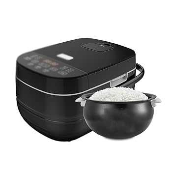 【中古】【未使用】HKGFAYO スマート炊飯器家庭用電磁加熱多機能炊飯器(Beige) 【中古】【未使用】HKGFAYO スマート炊飯器家庭用電磁加熱多機能炊飯器(Beige)