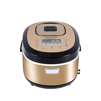 【中古】HKGFAYO インテリジェント炊飯器、家庭用鍋、シチューポット、ノンスティックポット、マルチ蒸しおよび調理220V 【中古】HKGFAYO インテリジェント炊飯器、家庭用鍋、シチューポット、ノンスティックポット、マルチ蒸しおよび調理220V