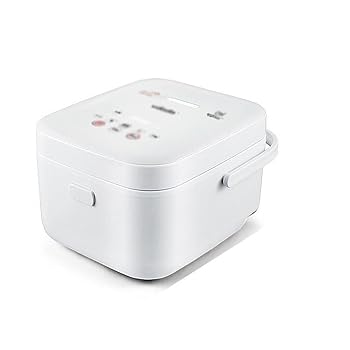 【中古】【未使用】HKGFAYO 炊飯器電気炊飯器電気鍋家庭用キッチン家電