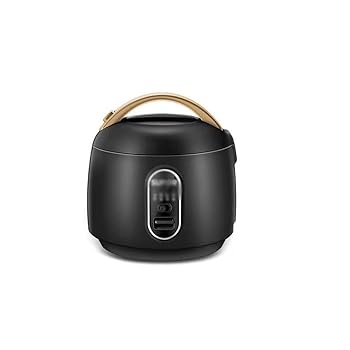 【中古】【未使用】HKGFAYO 炊飯器自動家庭用キッチン電気調理機人食品ウォーマー蒸し器調理器 【中古】【未使用】HKGFAYO 炊飯器自動家庭用キッチン電気調理機人食品ウォーマー蒸し器調理器