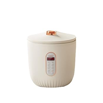 HiKOKI メインキバン 380681 1個 ■▼676-5885 【送料都度見積】