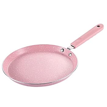 【中古】GANYKQ フラットボトム クッカー用 ベーキングパン 【中古】GANYKQ フラットボトム クッカー用 ベーキングパン