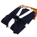 【中古】Bathrobe Men's Extra Long Bathrobe Absorbent Quick-Drying Nightgown Large Size Pajamas Home Service (Color : B Size : M Code) (B XL cod