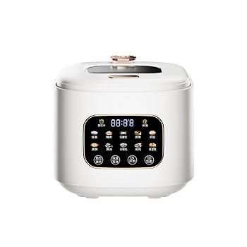 【中古】【未使用】TVT 炊飯器 糖質カット 炊飯器 好みに合わせたかたさを選択 マイコン式すいはんき タッチ操作 早炊き/おかゆ/玄米/再加熱/蒸し/炊込み 使用&お 【中古】【未使用】TVT 炊飯器 糖質カット 炊飯器 好みに合わせたかたさを選択 マイコン式すいはんき タッチ操作 早炊き/おかゆ/玄米/再加熱/蒸し/炊込み 使用&お