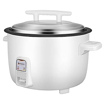 【中古】炊飯器&鍋 8/13/18/23L 大容量 ブラッククリスタル ノンスティックライナー レストラン ホテル 学校用 6~40人用 炊飯器 ブラック-23l 【中古】炊飯器&鍋 8/13/18/23L 大容量 ブラッククリスタル ノンスティックライナー レストラン ホテル 学校用 6~40人用 炊飯器 ブラック-23l