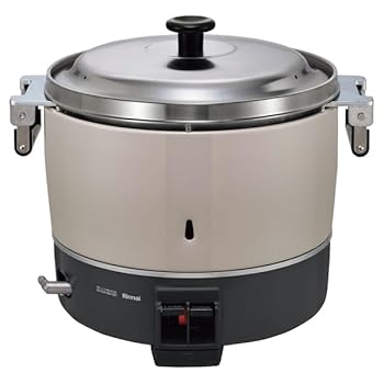 šۥʥ Ӵ RR-300C 13A 492423426 Ӵ/ץ㡼 No.0815021 ڤաɽǤ顼䥵Ͼ̾ɬ