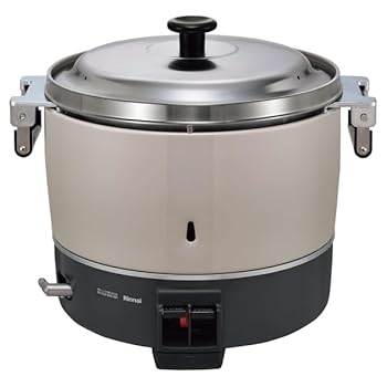 šۥʥ Ӵ RR-300C LP 492423426 Ӵ/ץ㡼 No.0815011 ڤաɽǤ顼䥵Ͼ̾ɬ