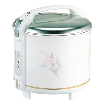 【中古】タイガー 炊飯ジャー JCC-2700 378×330×H352 炊飯器 No.4285900 【ご注意...