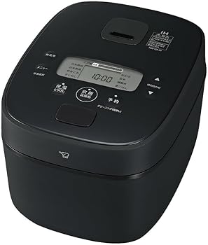 【中古】【未使用】夏の贈り物お中元 IH炊飯ジャー(5.5合炊) 象印 23.5×31×20cm ★コードの長さ:1m ★消費電力:1115W