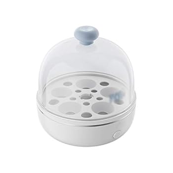【中古】【未使用】GDDZA 卵炊飯器蒸し器自動電源オフゆで卵カスタード機小さな家朝食アーティファクト一人【メーカー名】【メーカー型番】【ブランド名】WOLEN 炊飯器, キッチン家電, Autumn_Rice_Cooker_Campaign, キッチン ストア, 新生活におすすめの家電特集 【商品説明】GDDZA 卵炊飯器蒸し器自動電源オフゆで卵カスタード機小さな家朝食アーティファクト一人当店では初期不良に限り、商品到着から7日間は返品を 受付けております。お問い合わせ・メールにて不具合詳細をご連絡ください。他モールとの併売品の為、完売の際はキャンセルご連絡させて頂きます。中古品の商品タイトルに「限定」「初回」「保証」「DLコード」などの表記がありましても、特典・付属品・帯・保証等は付いておりません。電子辞書、コンパクトオーディオプレーヤー等のイヤホンは写真にありましても衛生上、基本お付けしておりません。※未使用品は除く品名に【import】【輸入】【北米】【海外】等の国内商品でないと把握できる表記商品について国内のDVDプレイヤー、ゲーム機で稼働しない場合がございます。予めご了承の上、購入ください。掲載と付属品が異なる場合は確認のご連絡をさせて頂きます。ご注文からお届けまで1、ご注文⇒ご注文は24時間受け付けております。2、注文確認⇒ご注文後、当店から注文確認メールを送信します。3、お届けまで3〜10営業日程度とお考えください。4、入金確認⇒前払い決済をご選択の場合、ご入金確認後、配送手配を致します。5、出荷⇒配送準備が整い次第、出荷致します。配送業者、追跡番号等の詳細をメール送信致します。6、到着⇒出荷後、1〜3日後に商品が到着します。　※離島、北海道、九州、沖縄は遅れる場合がございます。予めご了承下さい。お電話でのお問合せは少人数で運営の為受け付けておりませんので、お問い合わせ・メールにてお願い致します。営業時間　月〜金　11:00〜17:00★お客様都合によるご注文後のキャンセル・返品はお受けしておりませんのでご了承ください。0
