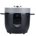 【中古】炊飯器、2l携帯用電気ミニライス炊飯器スマートホーム車炊飯器au 220vタバコライター12v、炊飯器